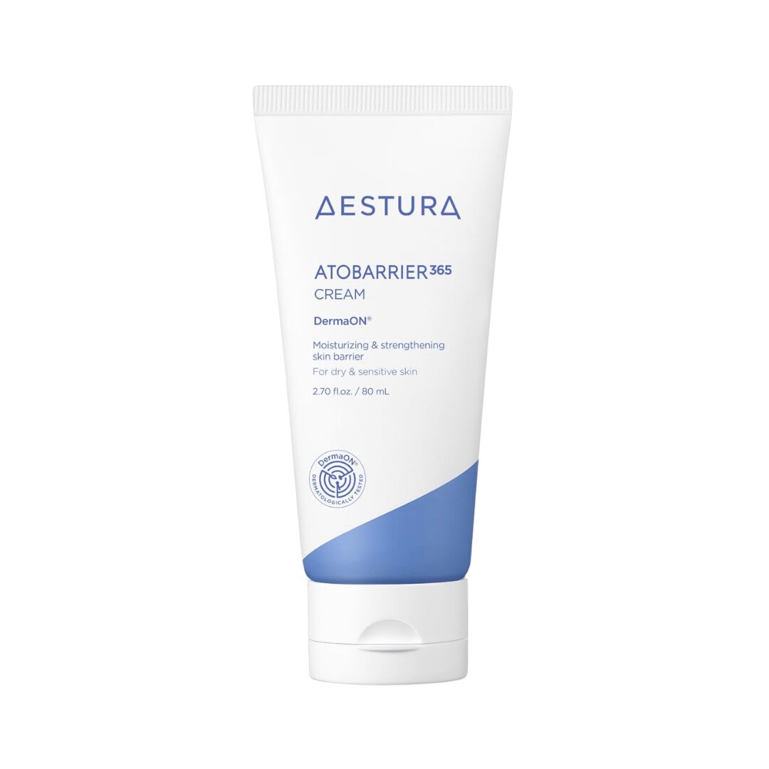AESTURA Atobarrier 365 Cream 80 ml