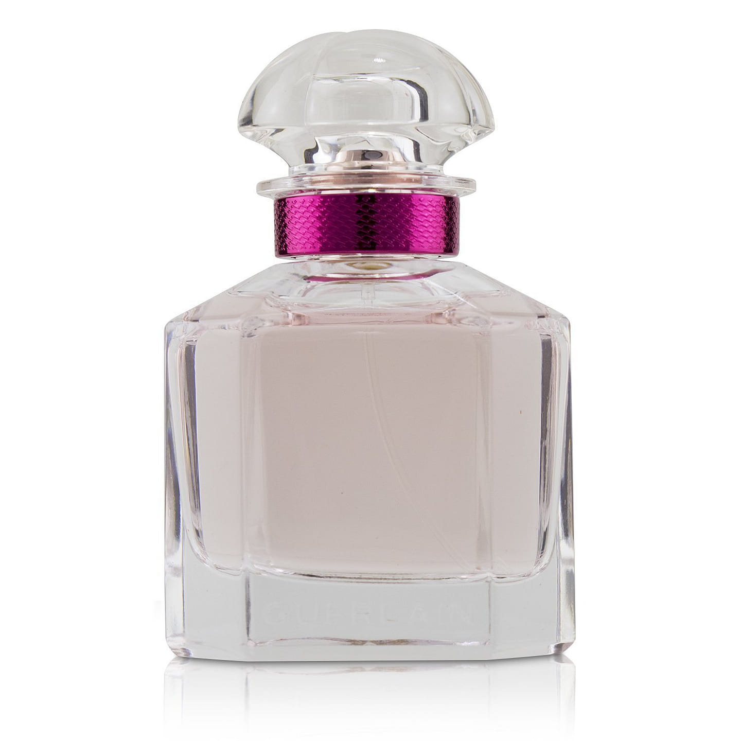 Guerlain Mon Guerlain Bloom Of Rose Eau De Toilette Spray 50ml/1.6oz 50 ml
