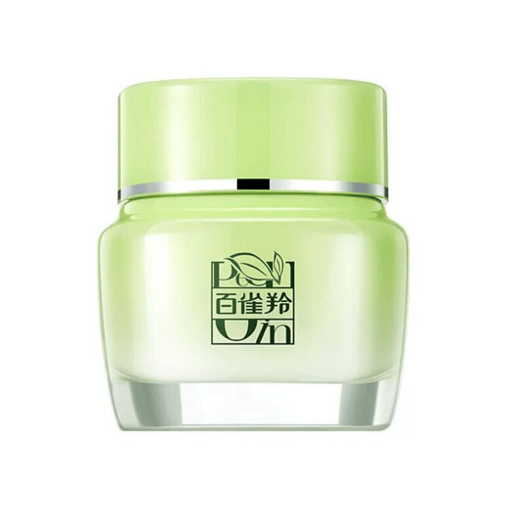 Pechoin Botanical Nourishing Cream Moisturizing 50 g