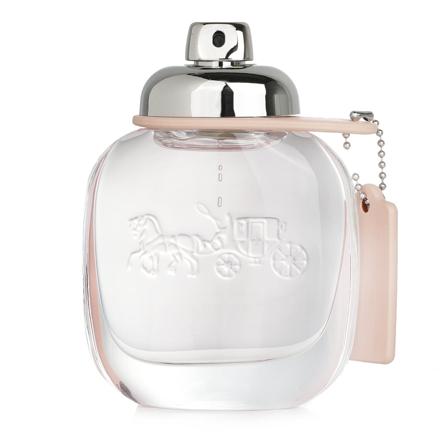 COACH 香水 Coach Fragrant eau de toilette spray 50ml/1.7oz - Weee!
