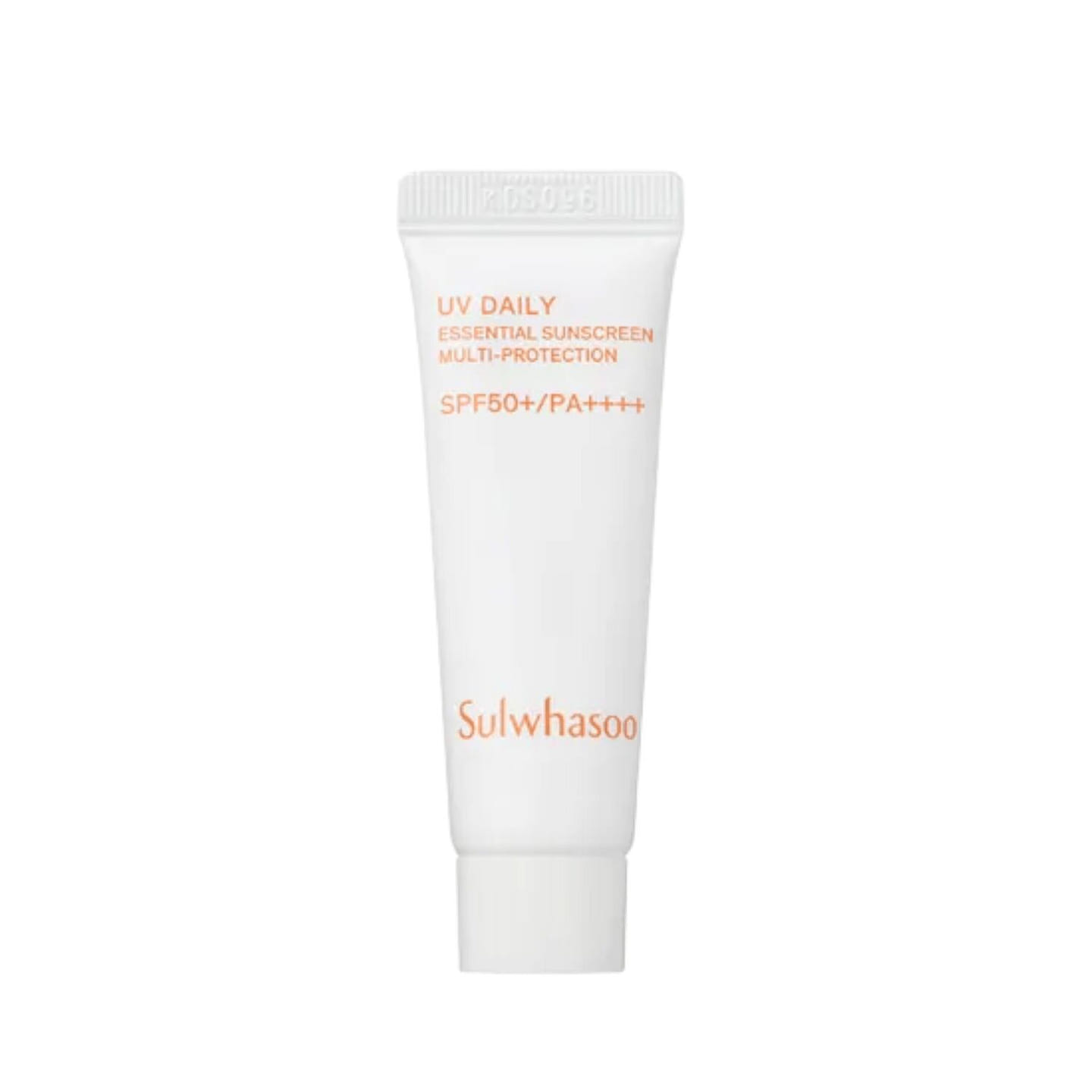 Sulwhasoo UV Daily Sunscreen Mini 10ml 10 ml