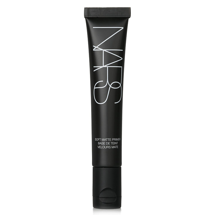 NARS 柔霧隔離底漆 30ml/1oz