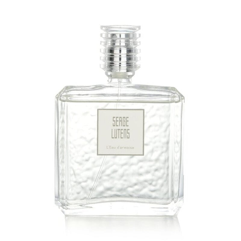 Serge LutensLes Eaux De Politesse L’Eau D’Armoise 100 ml