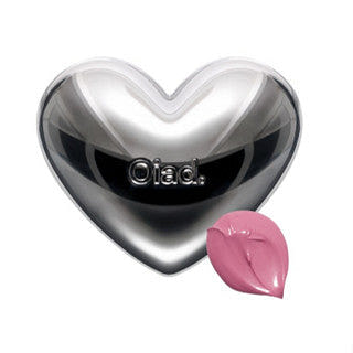OIAD Silver Pulse Moussecream Lip&cheek 7.5g 1 each