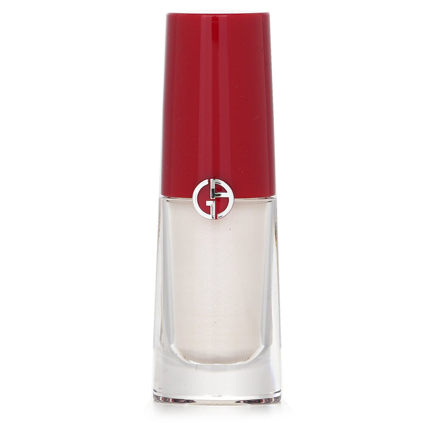 Giorgio Armani Lip Magnet Second Skin Intense Matte Color – # 005 Vivacita 3.9 ml