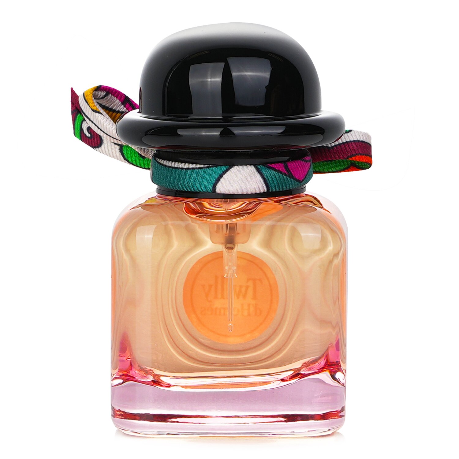 Hermes Twilly D'Hermes Eau De Parfum Spray 30ml/1oz - Weee!