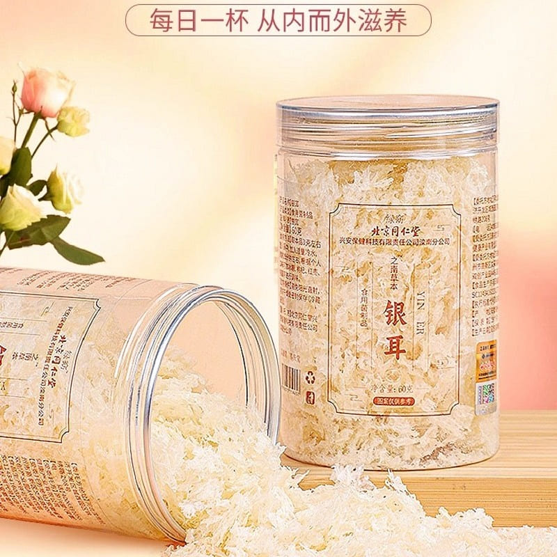 Tremella 60 g
