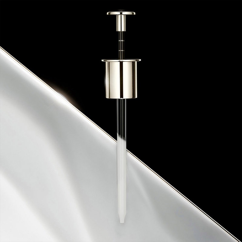 HR リプラスティ プロフィラー 50ml ヘレナ ルビンスタイン / リプラスティ プロ フィラー アイ