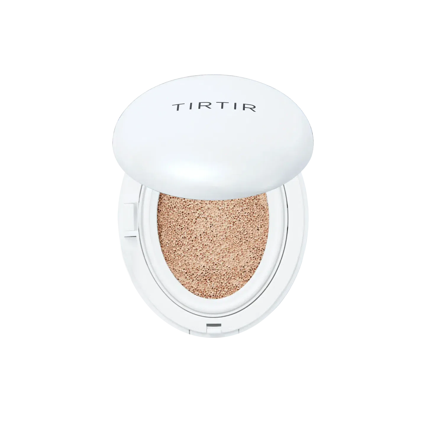 TIRTIR My Glow Cream Cushion SPF30 PA++ #17C Porcelain 18 g