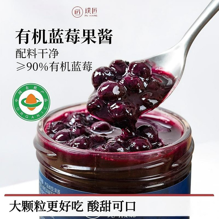 ็ๅ ๆๆบ่่ๆ้
ฑ150g 150 ๅ
