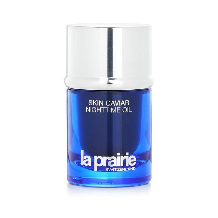 LA PRAIRIE Skin Caviar Nighttime Oil 20 ml