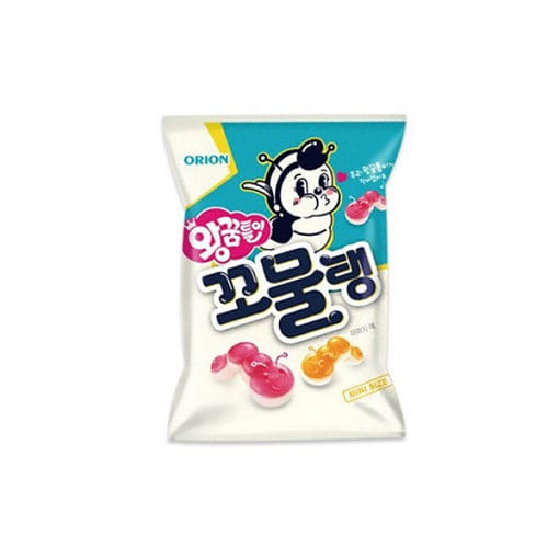 weee product zoom image