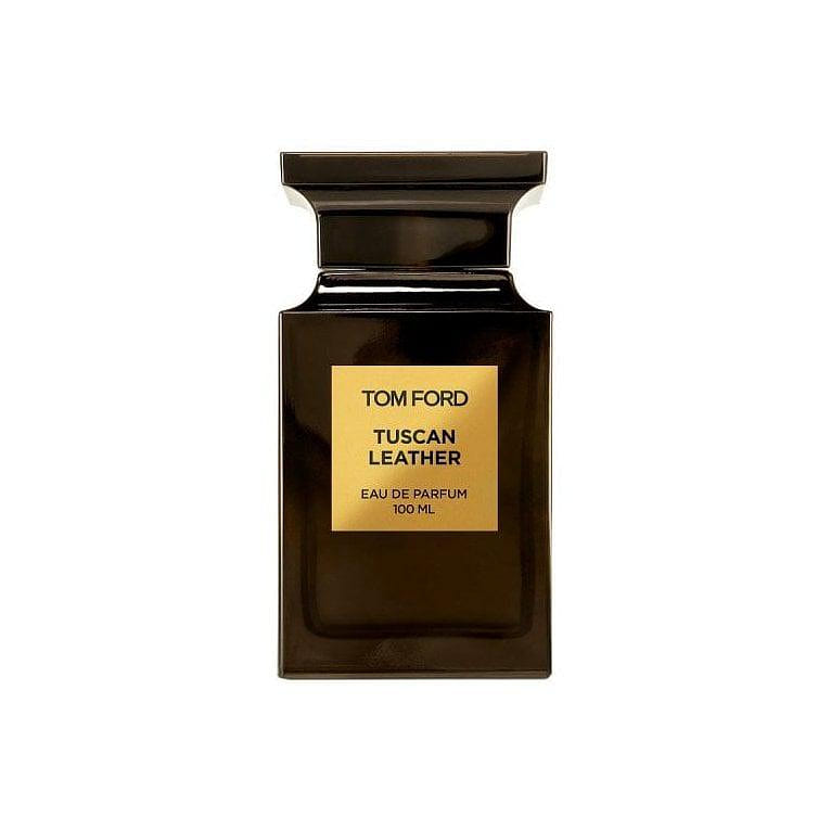Tom Ford – Private Blend Tuscan Leather Eau De Parfum (100ml)