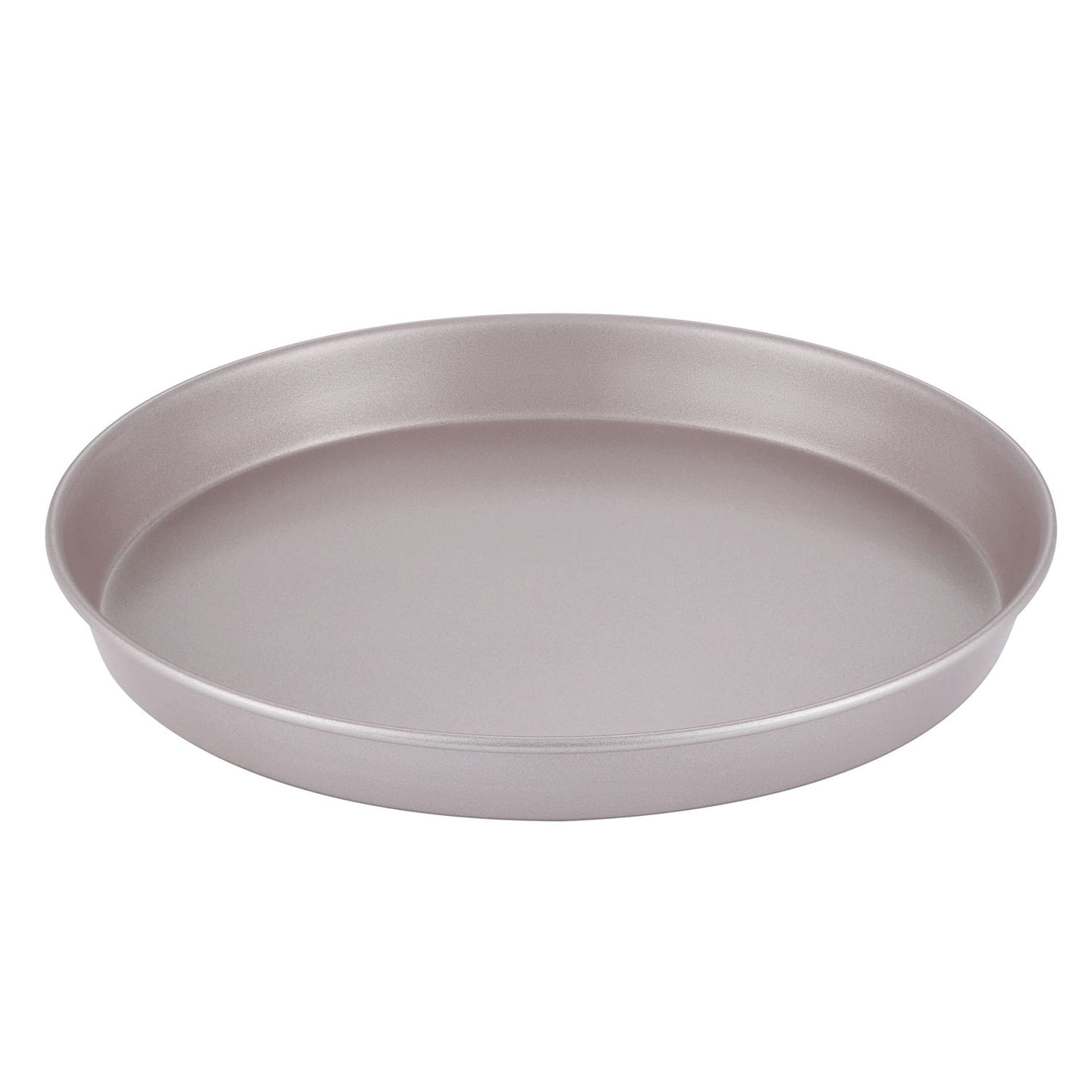 CHEFMADE 9-Inch Non-Stick Pizza Pan 1 each