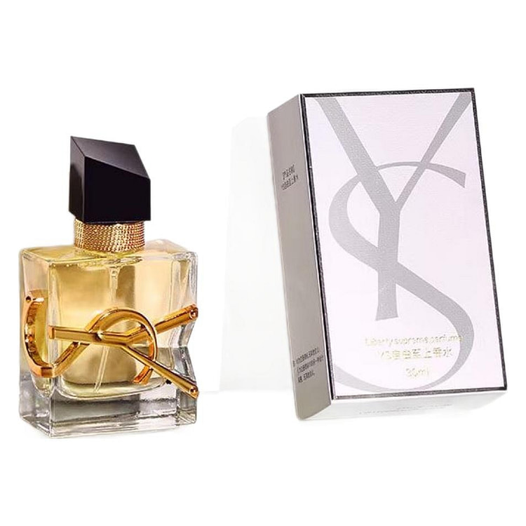 YS Shengluo Freedom First Women's perfume