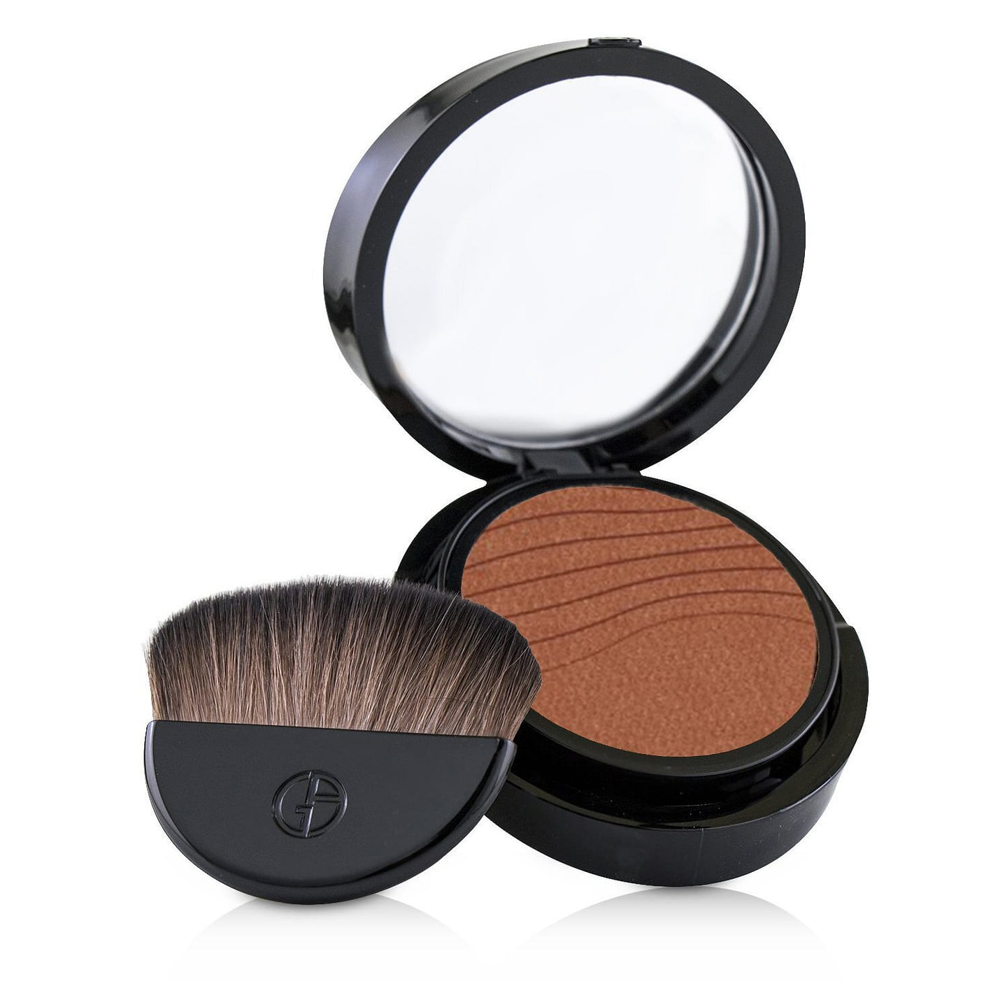 Giorgio Armani Neo Nude Fusion Powder 8 3.5g/0.12oz 3.5 g
