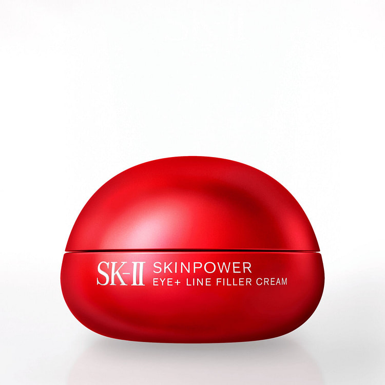 SK-II 致臻能量修护眼霜 14.5ml 1 罐