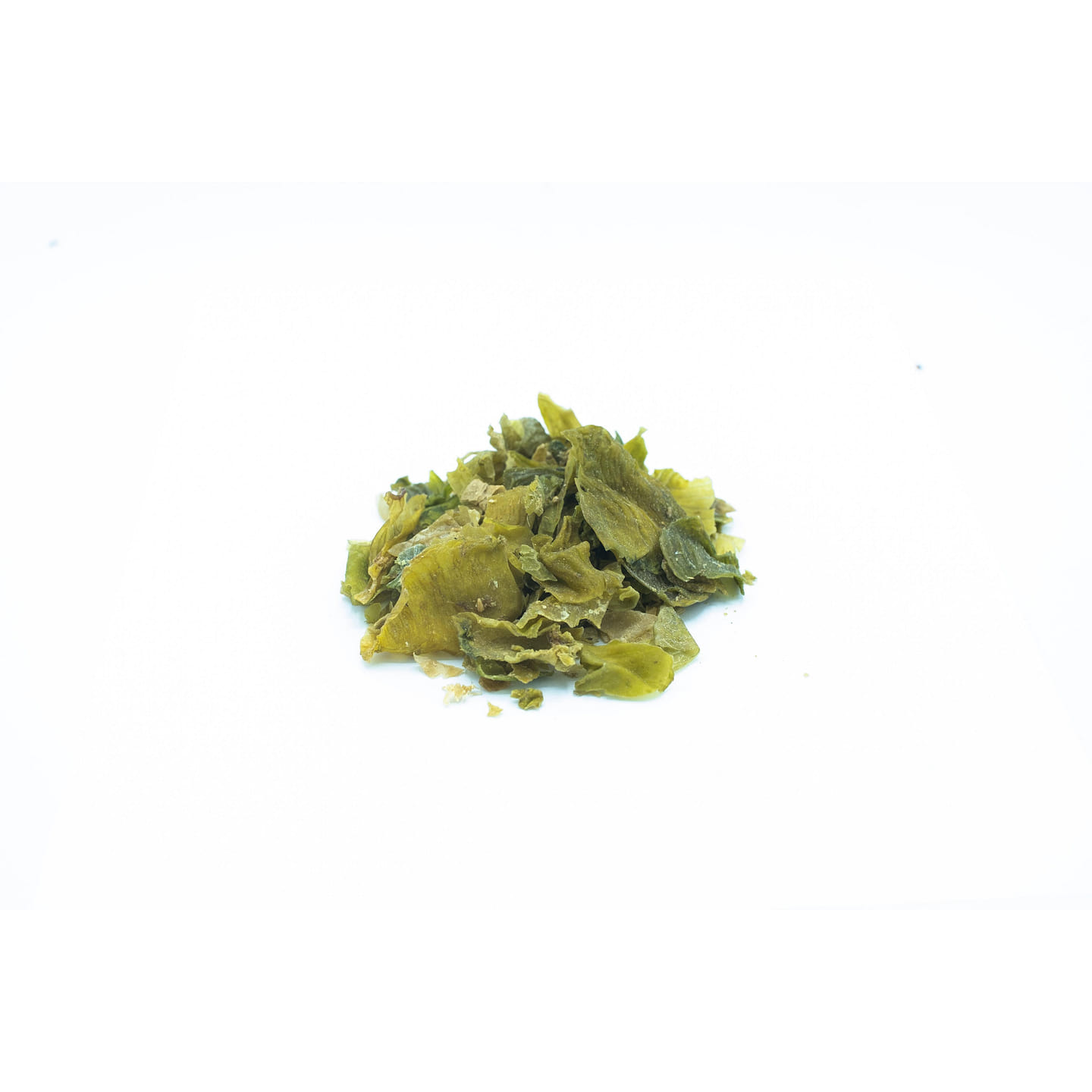 JI NEI JIN – Custom Amount 1lb lb 1 each