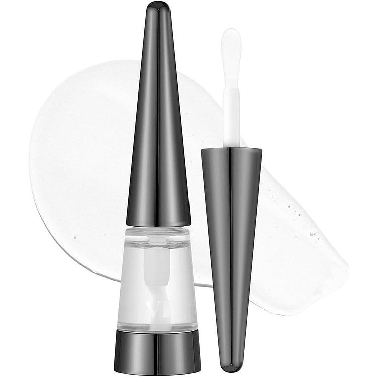 VT Reedle Shot Lip Plumper Gloss 4.3g 1 each