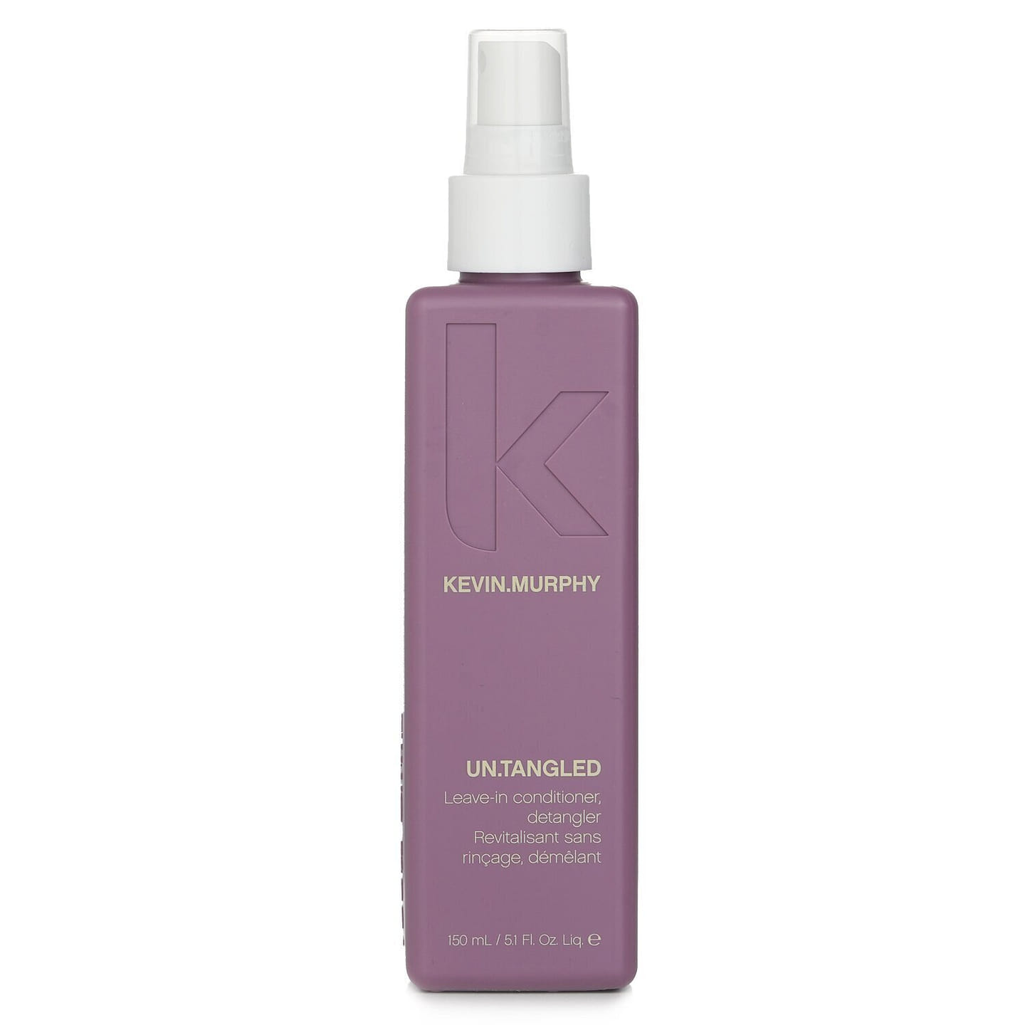 Kevin.Murphy Un.Tangled (leave-in conditioner) 150 ml