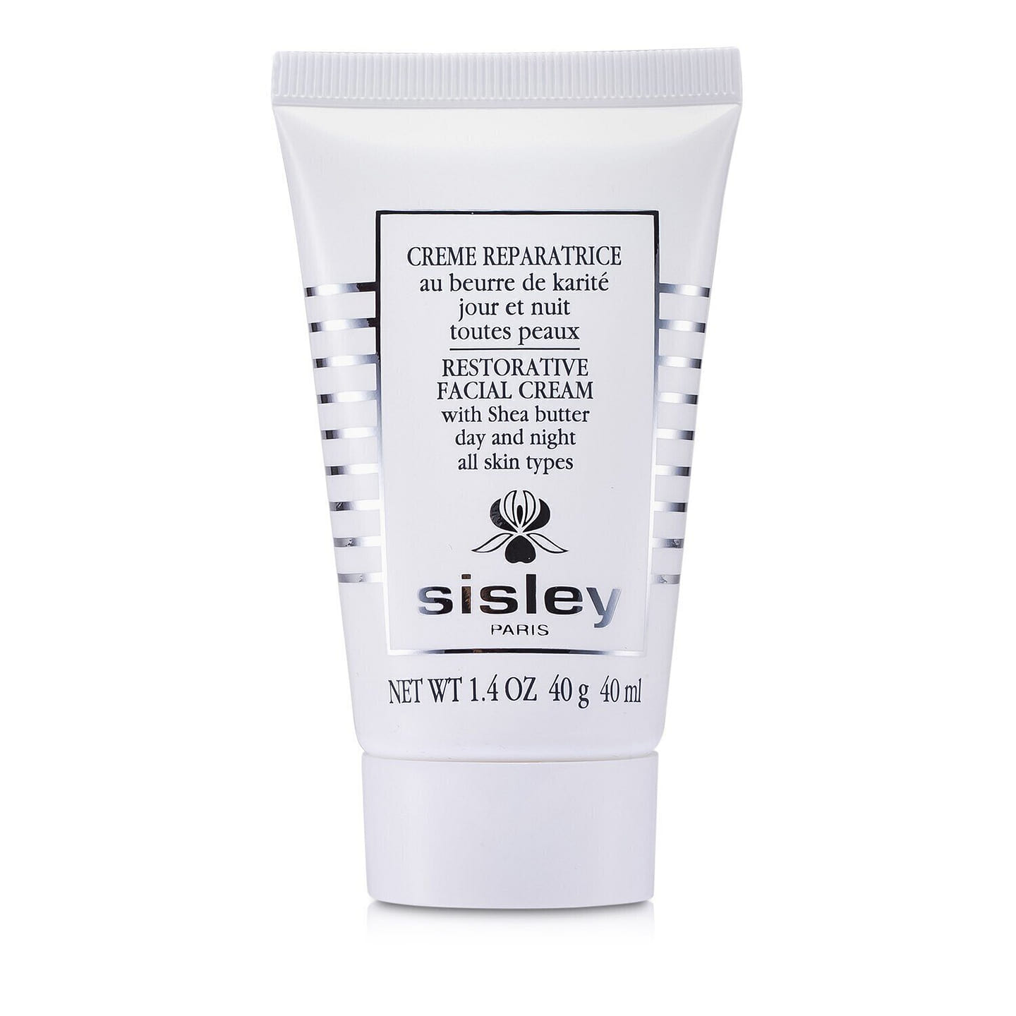 Sisley Botanical Restorative Facial Cream W/Shea Butter 40ml/1.3oz 40 ml