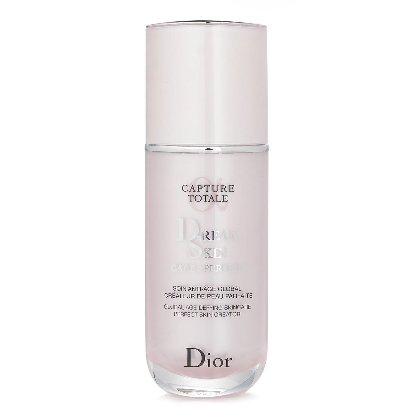 Christian Dior Capture Totale Dreamskin Care & Perfect Global Age-Defying Skincare Perfect Skin Creator 30 ml