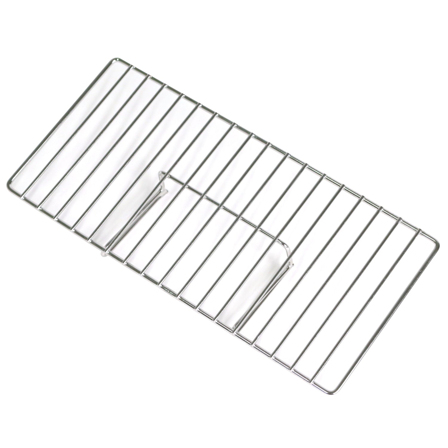 TECHEF Universal Grill Rack for Round Griddle Pan 1 phần