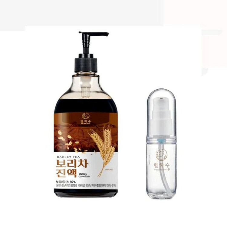 碧浪水97%大麦茶提取物 870 克