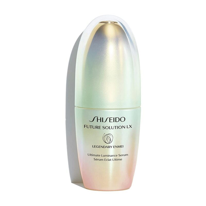 SHISEIDO Future Solution LX Legendary Serum 30mL 30 ml