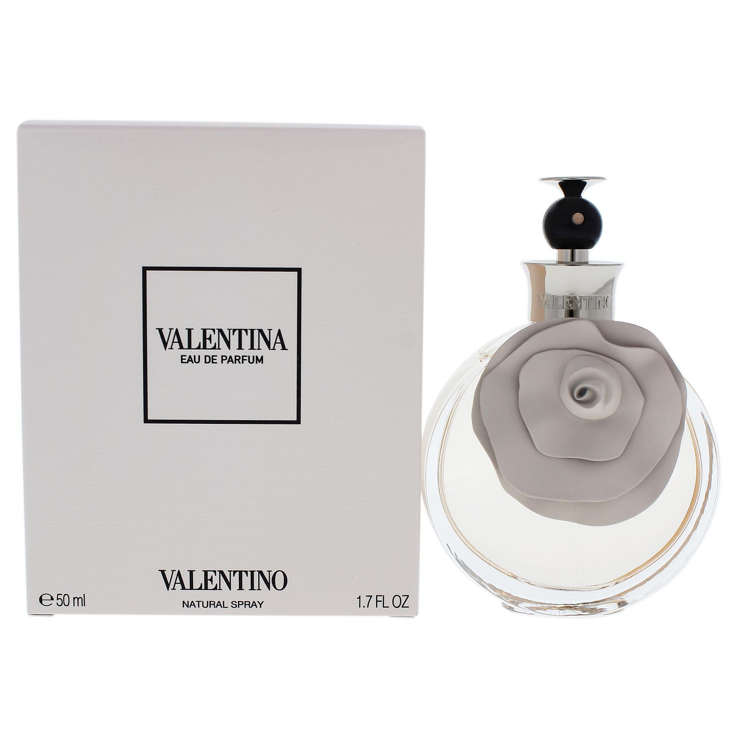 Valentina by Valentino for Women – 1.7 oz EDP 1.7 oz
