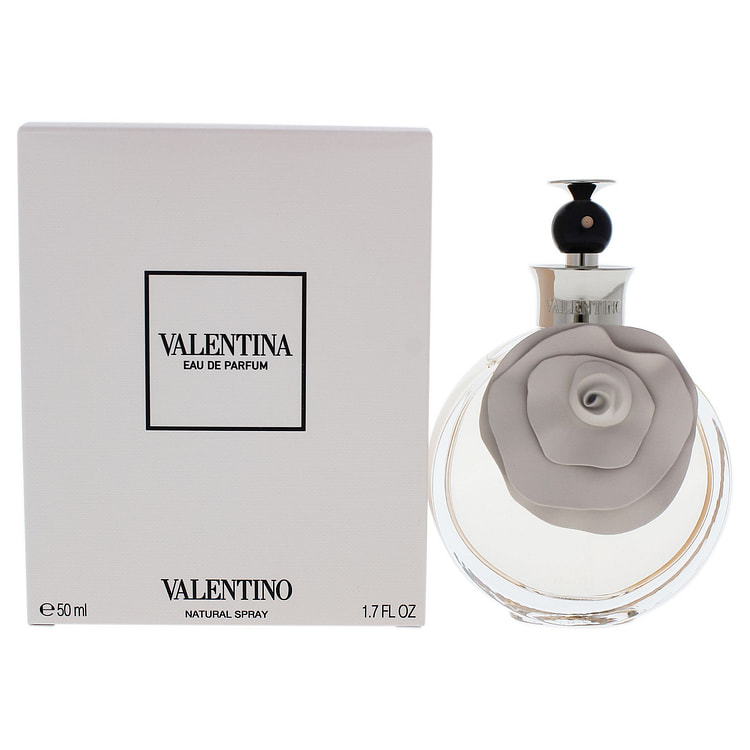 Valentina by Valentino for Women - 1.7 oz EDP 1.7 oz