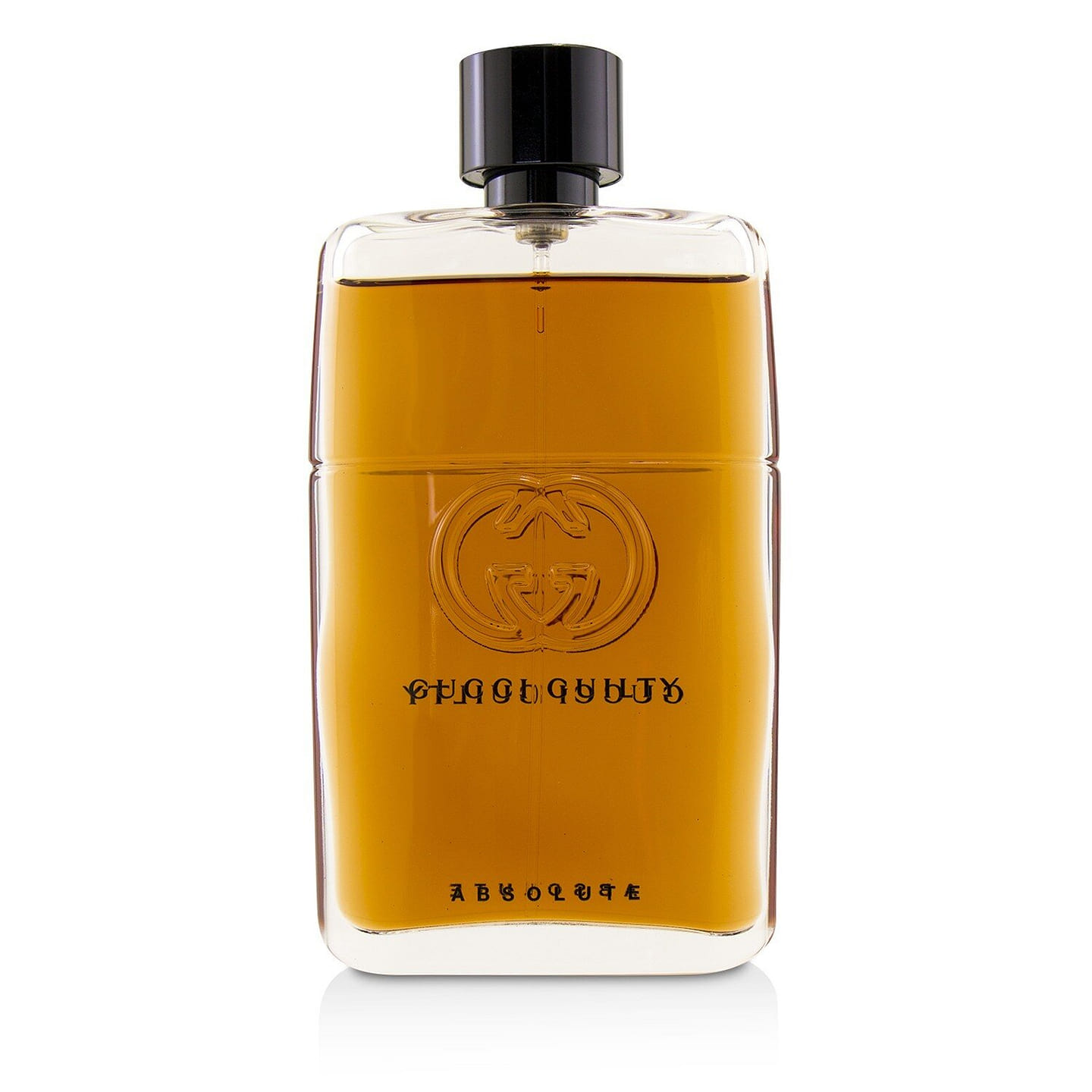 Gucci Guilty Absolute Eau De Parfum Spray 90ml/3oz 90 ml
