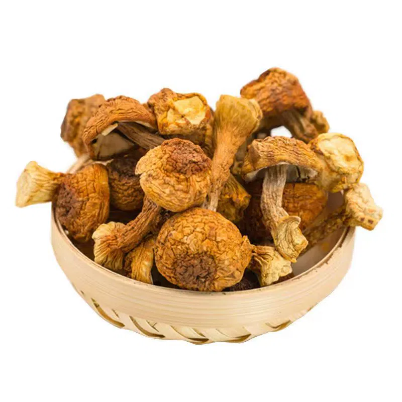 Matsutake dried goods 80g *1 bag 80 g