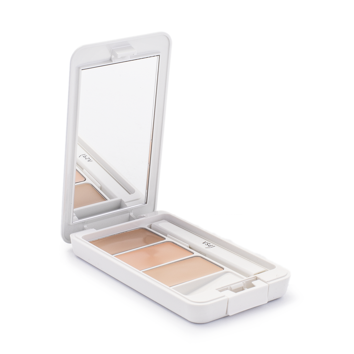 find your aura, image size:1200x1200