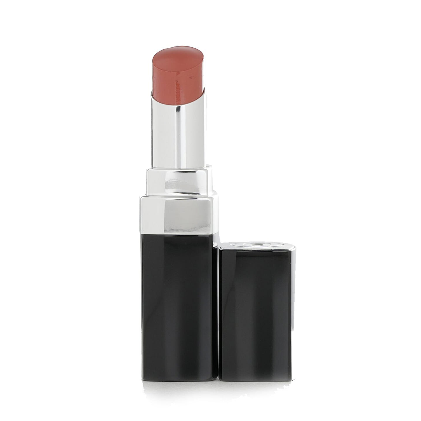 Chanel Rouge Coco Bloom Hydrating Plumping Intense Shine Lip Colour – # 110 Chance 3g/0.1oz 3 g