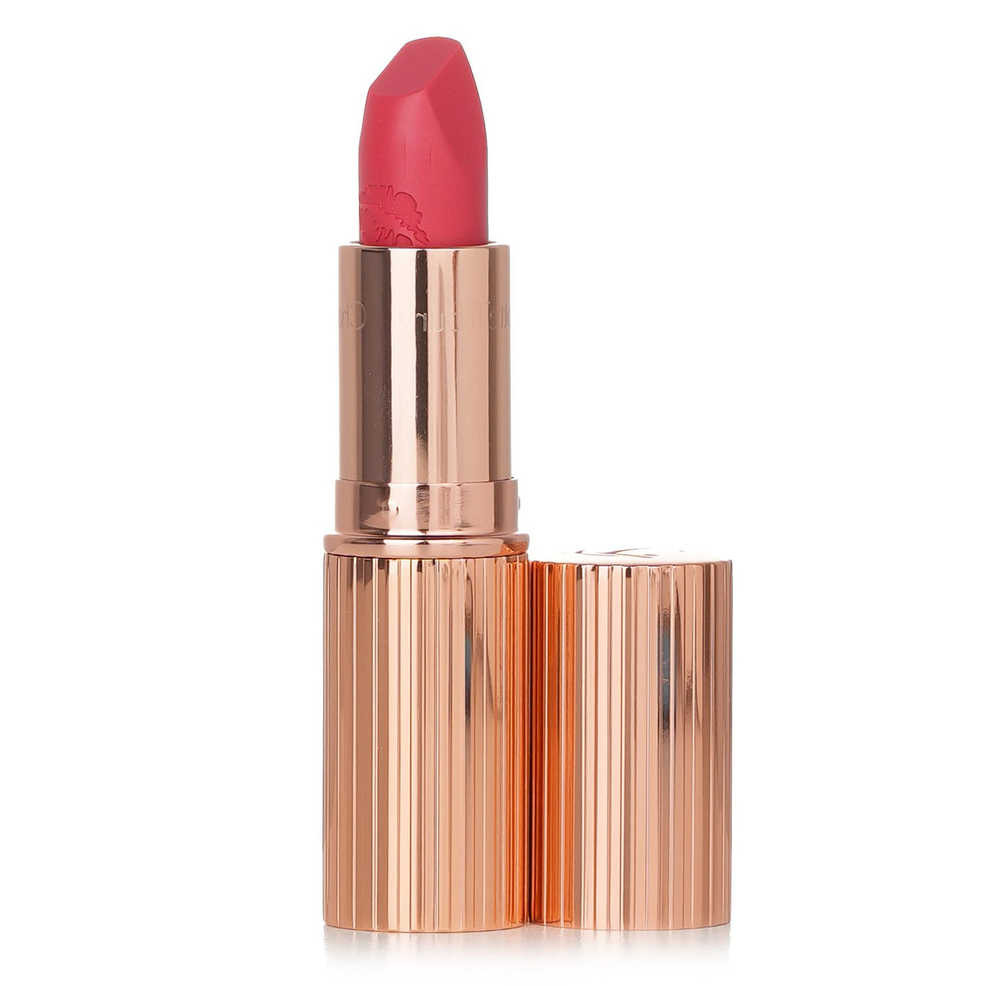 Charlotte Tilbury Hot Lips Lipstick – # Miranda May 3.5g/0.12oz 3 g