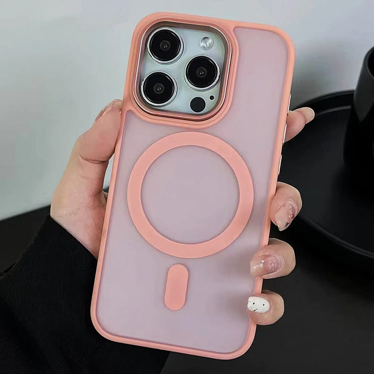 Iphone 13 pro max phone Cover 1 pack