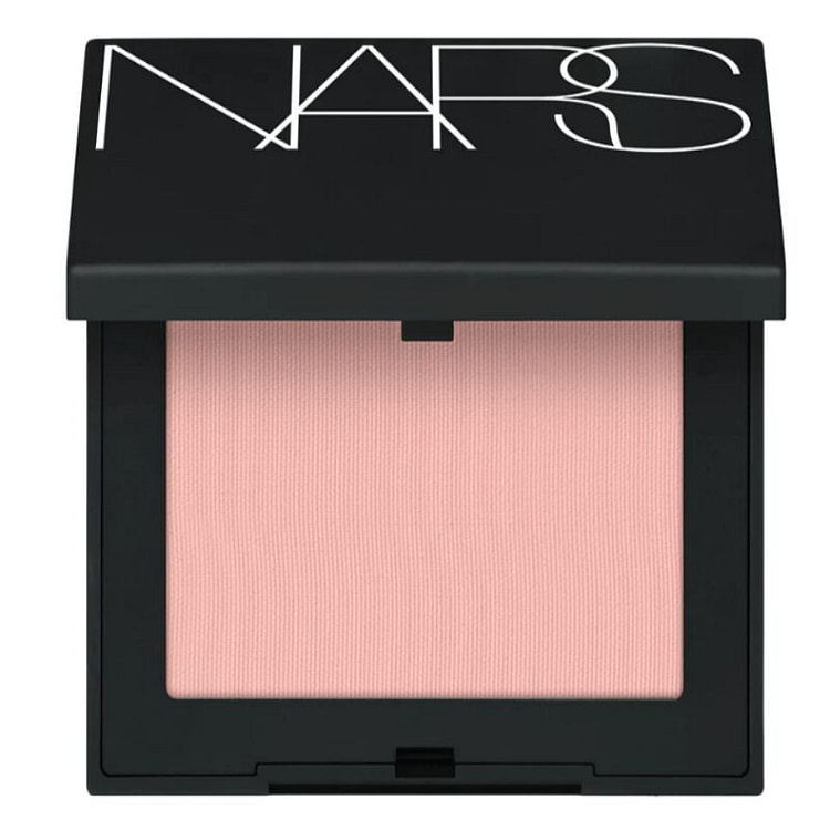 NARS Powder Blush long-lasting#SEX APPEAL 1 each