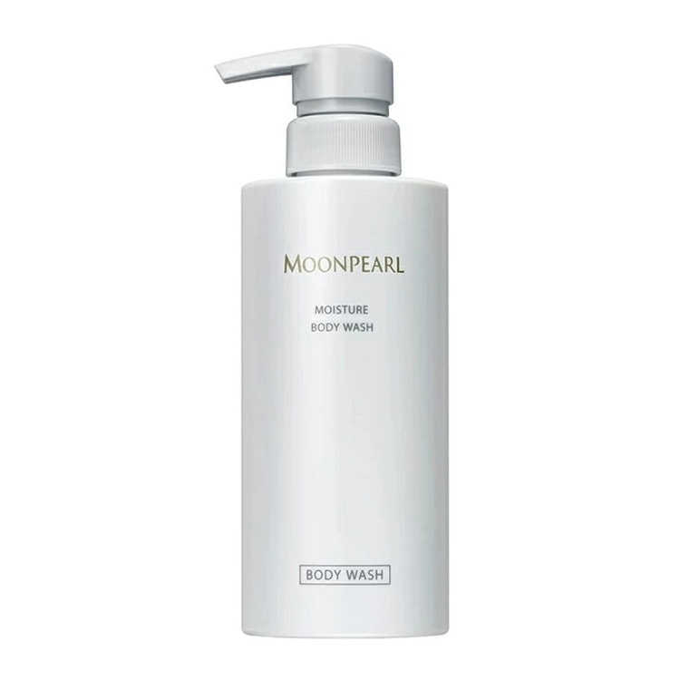 [Japan direct mail] MIKIMOTO Mikimoto Pearl M41521 380 ml