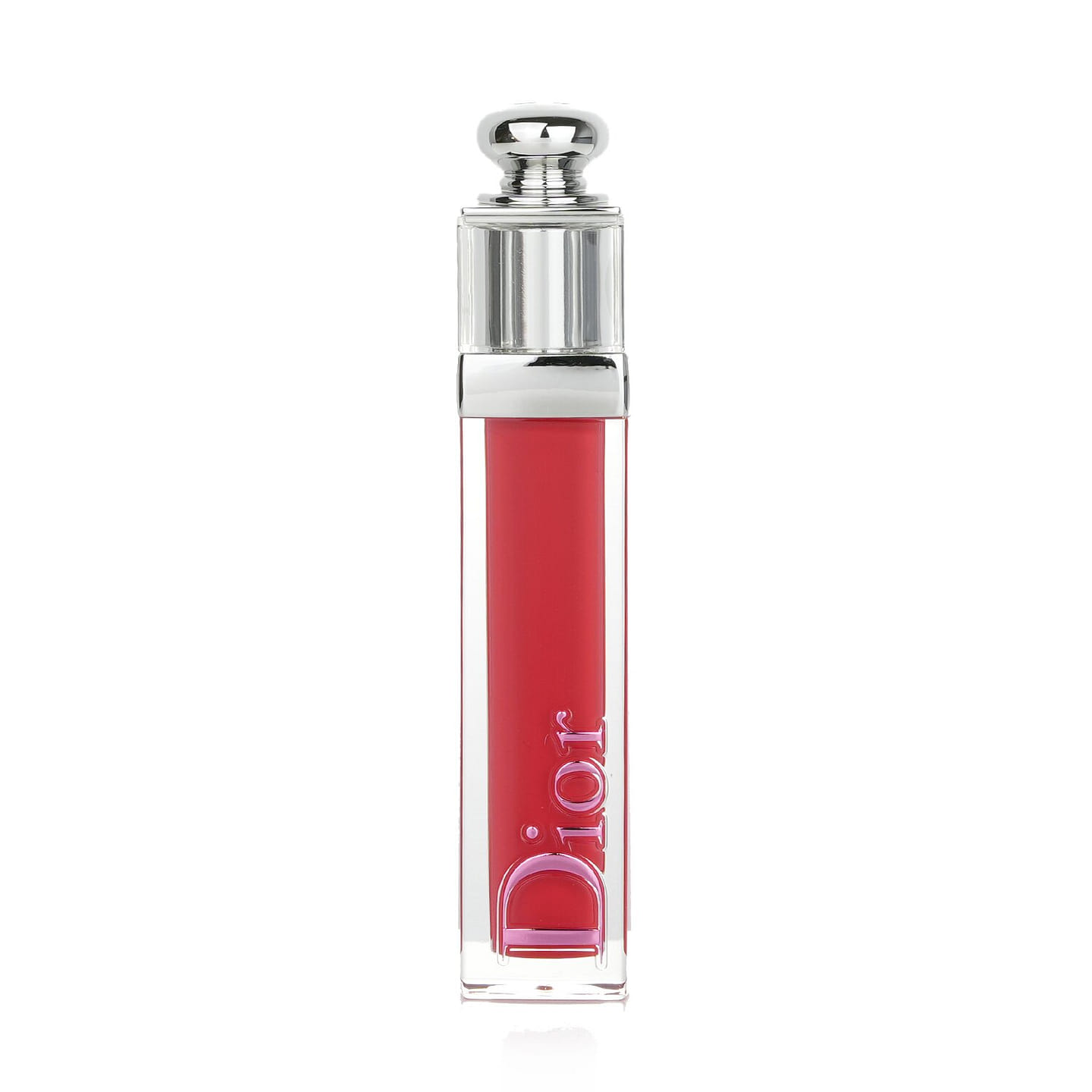 Christian Dior Dior Addict Stellar Gloss – # 864 Dior Rise 6.5ml/0.21oz 6 ml