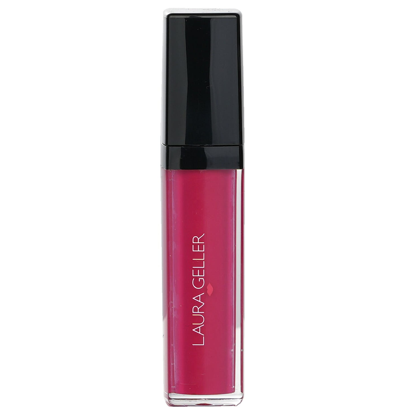 Laura Geller Sexy Lips Liquid Lipstick – #Cherry Sorbet 6 ml