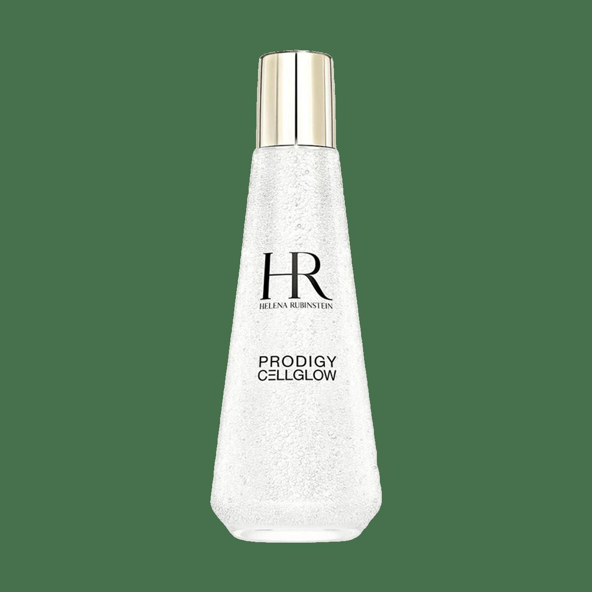 ヘレナルビンスタイン Prodigy Cellglow 200ml Helena Rubinstein PRODIGY CELLGLOW Essence 200ml 1 each - Weee!