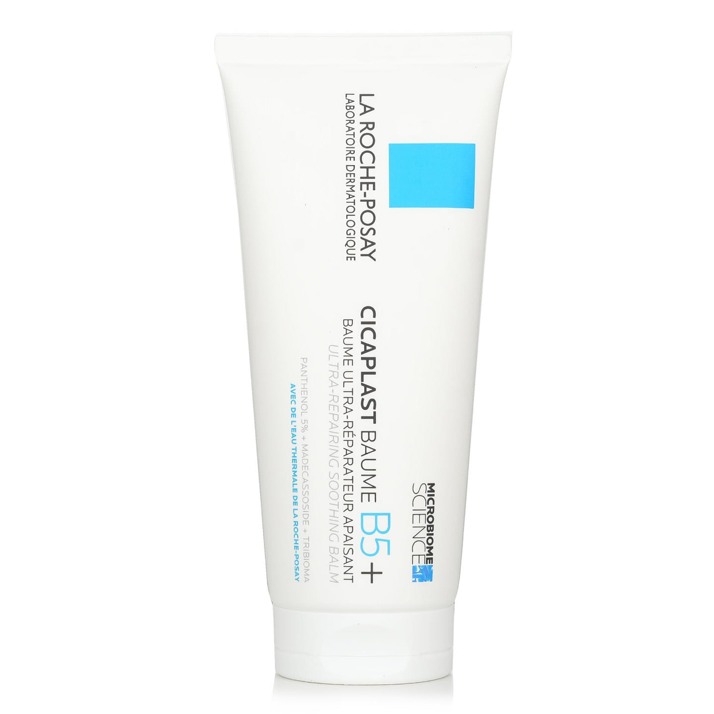 La Roche Posay Cicaplast Baume B5 Soothing Repairing Balm 100ml/97g/3.3oz 100 ml
