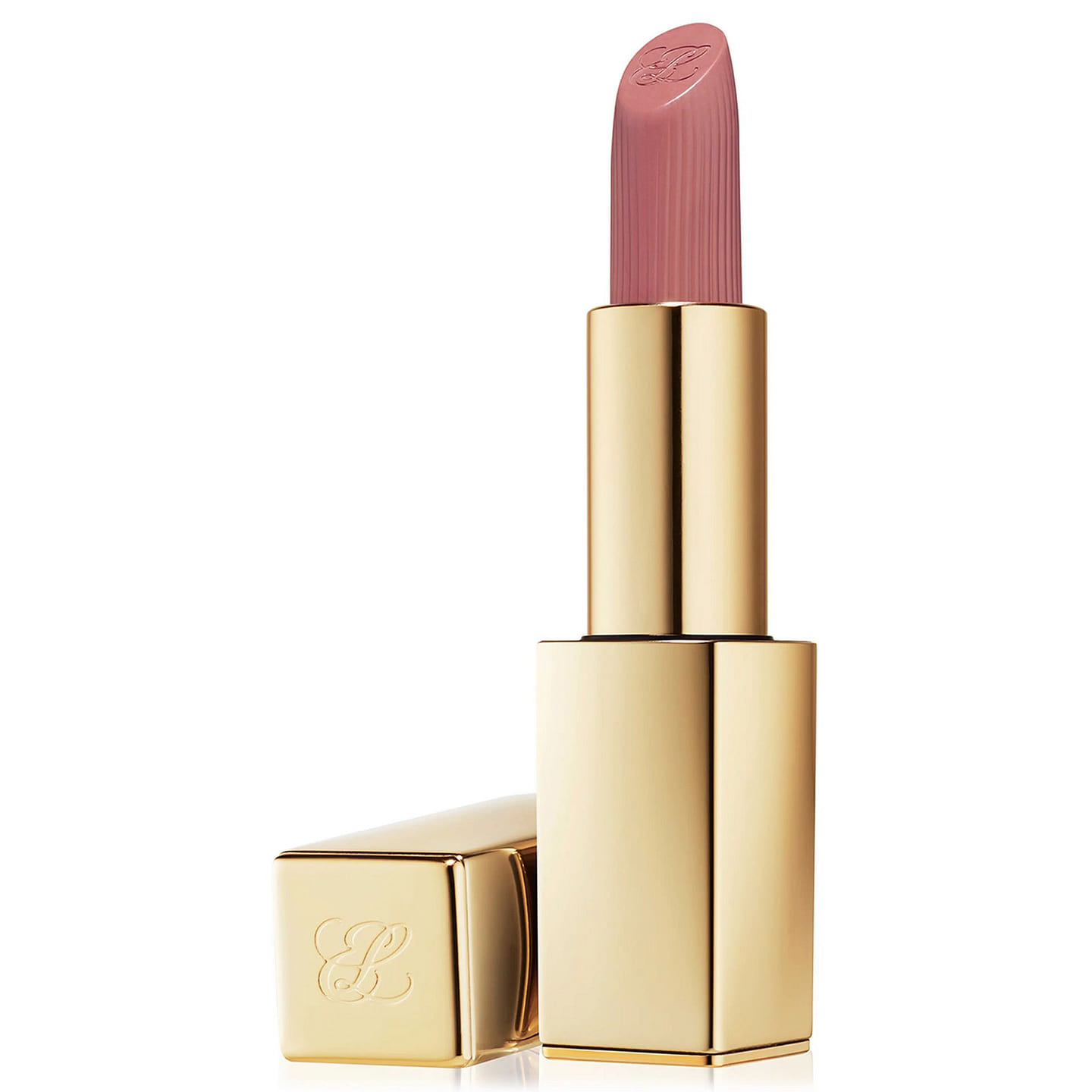 Estee Lauder Pure Color Matte Lipstick - 836 Love Bite 1 count