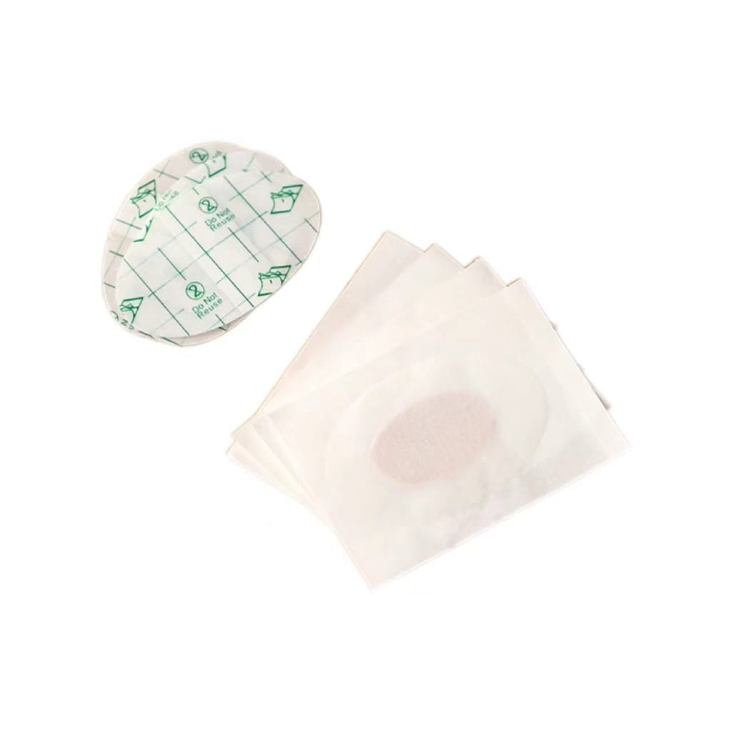 weee product zoom image