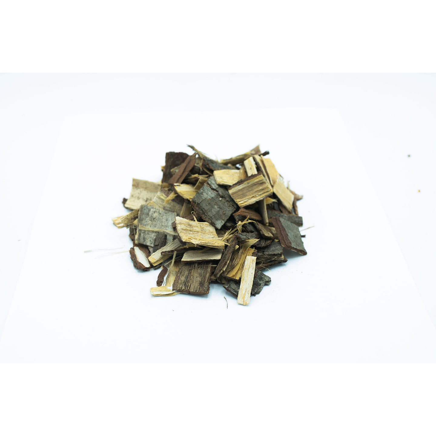 KU LIAN PI – Custom Amount 1lb (454g) 1 each