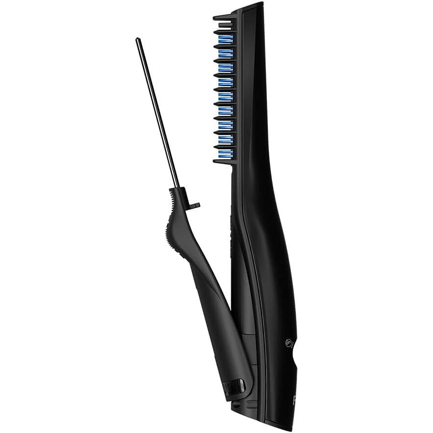 FORBEAUT M’Styler AX 1 each