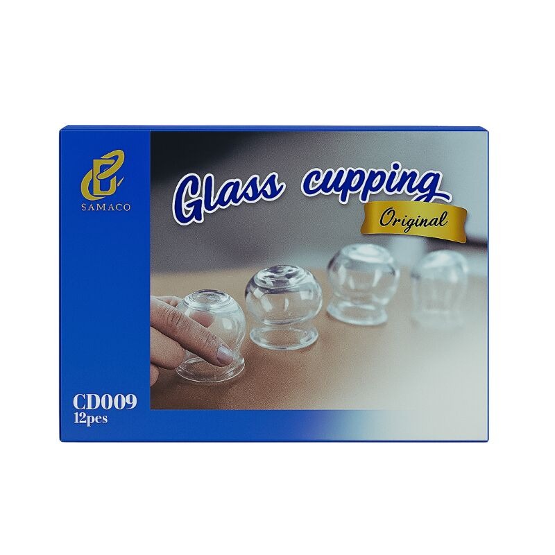 16 oz blank acrylic tumblers 16oz Acrylic Tumbler