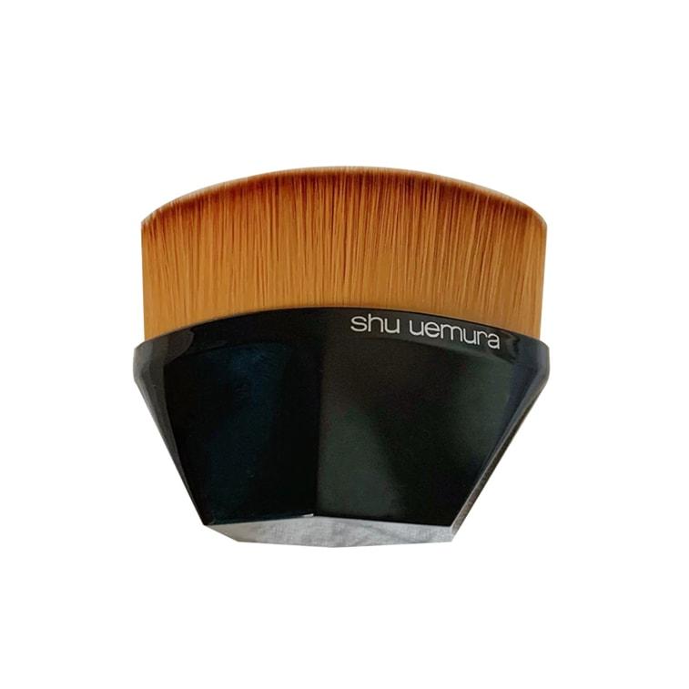 Get SHU UEMURA JAPAN No.55 Foundation Brush Delivered Weee! Asian Market