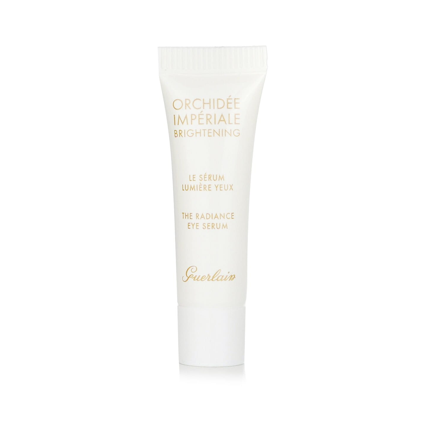 Guerlain Orchidee Imperiale Brightening The Radiance Eye Serum 3ml/0.1oz 3 ml